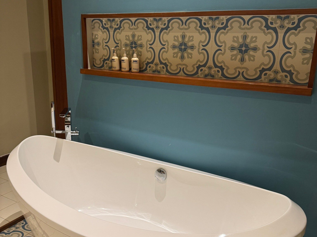 FLC萨姆森豪华度假酒店主图