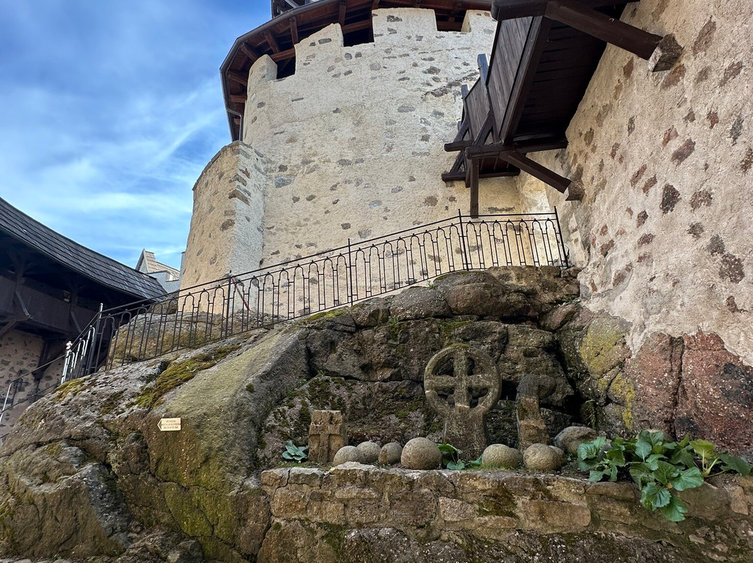 ToursByLocals - Prague-布拉格必去景点