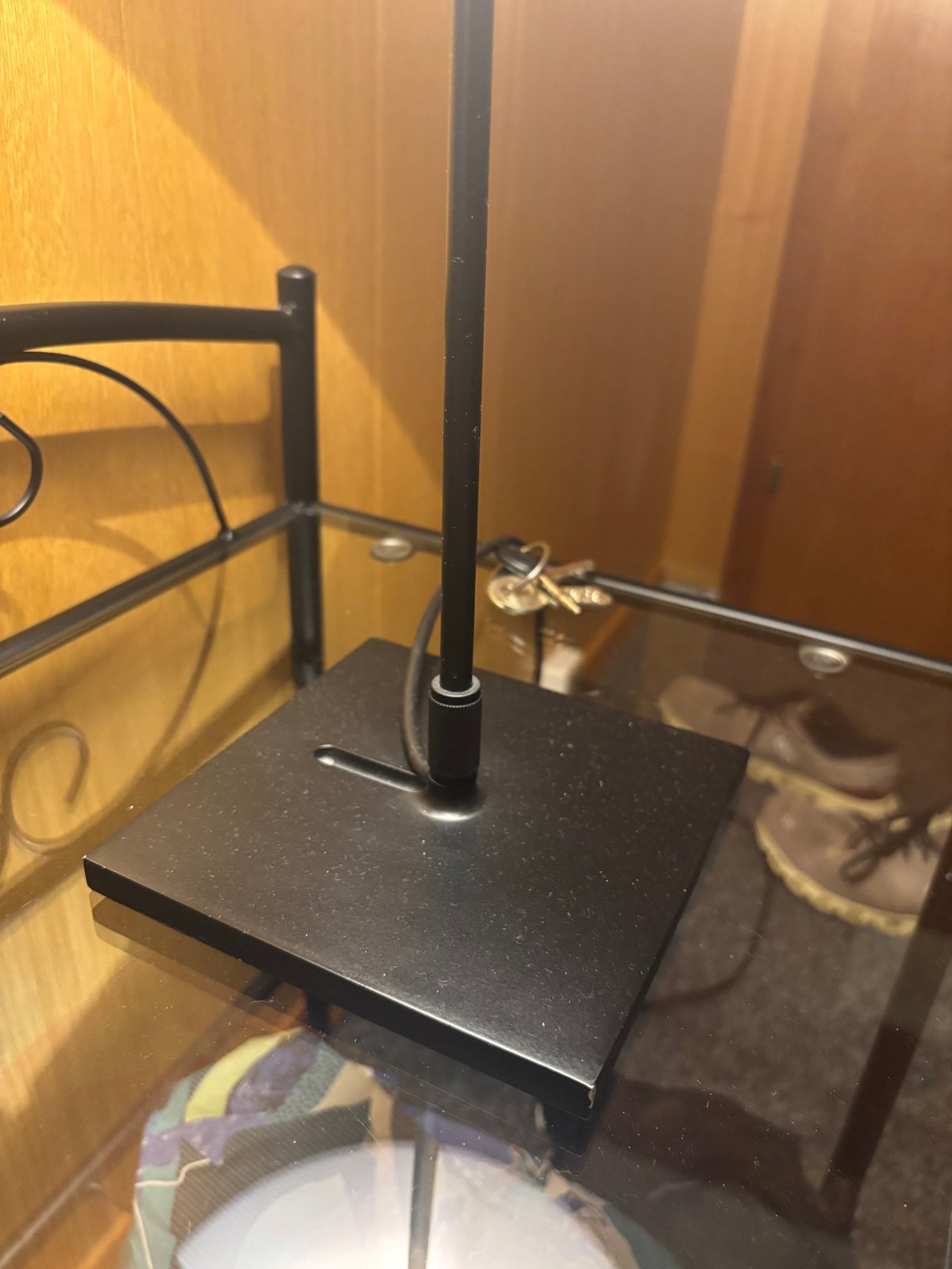 布格斯里酒店餐厅-旅行者