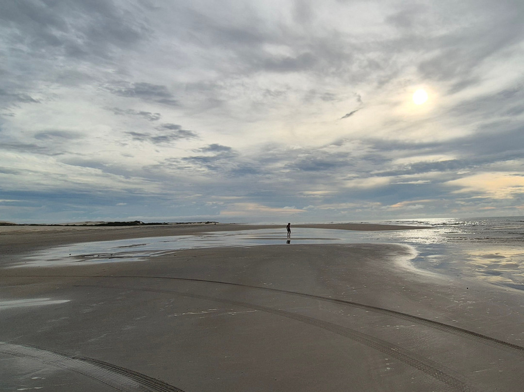 Angelo的家宾馆主图