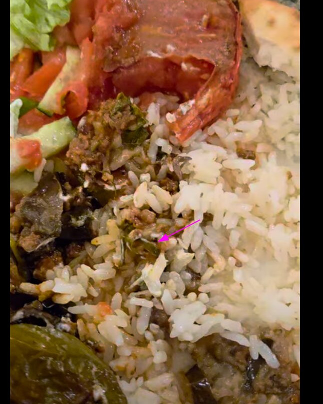 拉若自由酒店主图