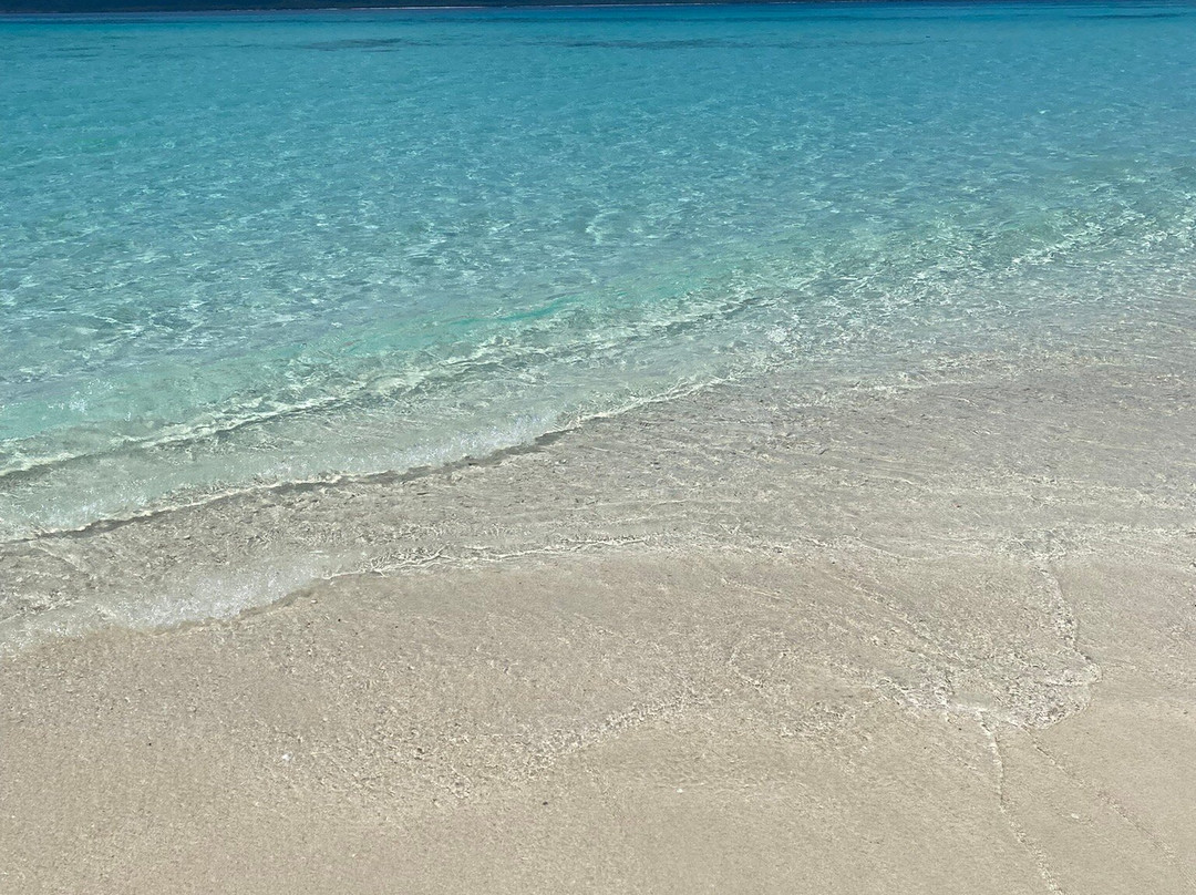 VOI Amarina Resort主图