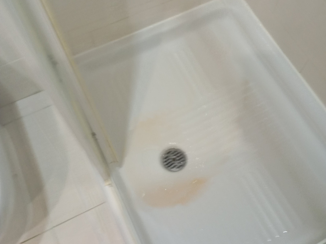 Hotel Fontane Bianche Beach Club主图