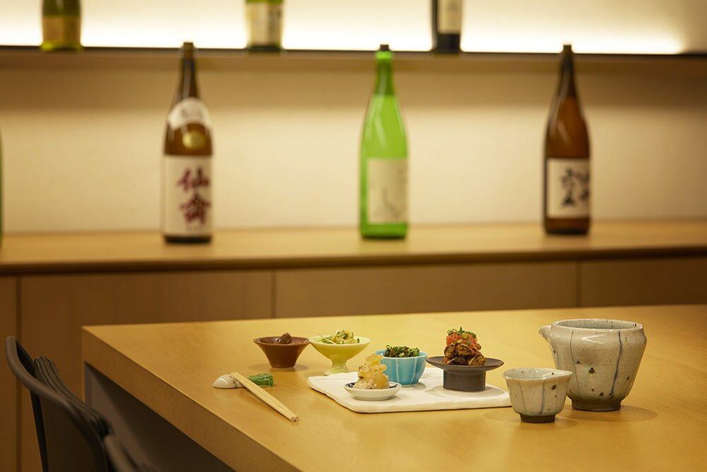 築・月酒店-旅行者