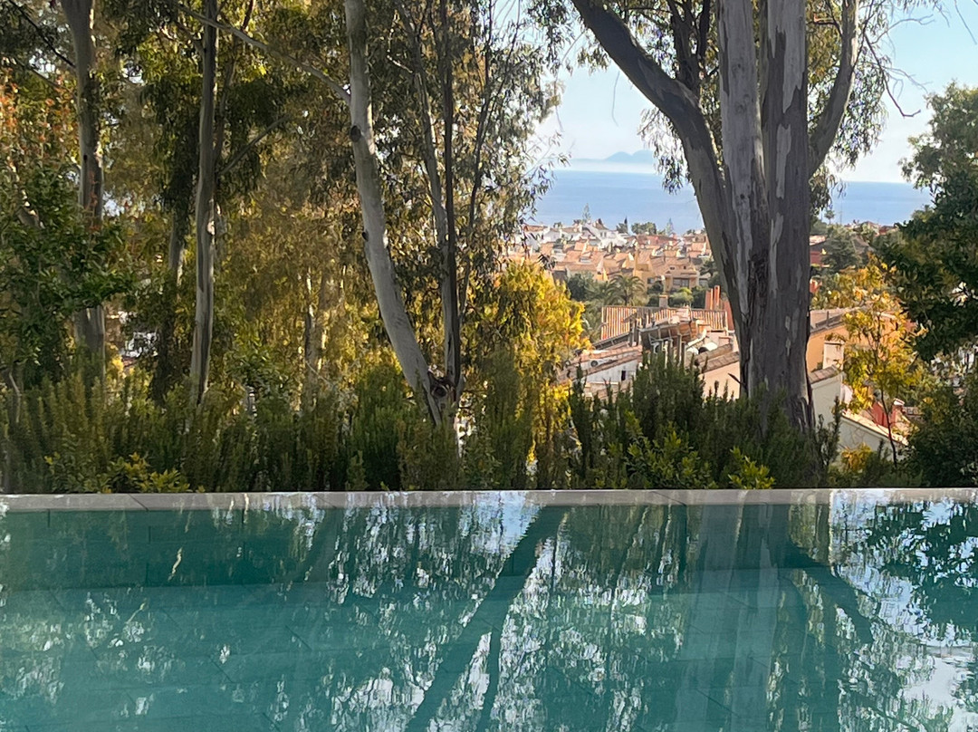 Club Med Magna Marbella - Andalusia主图