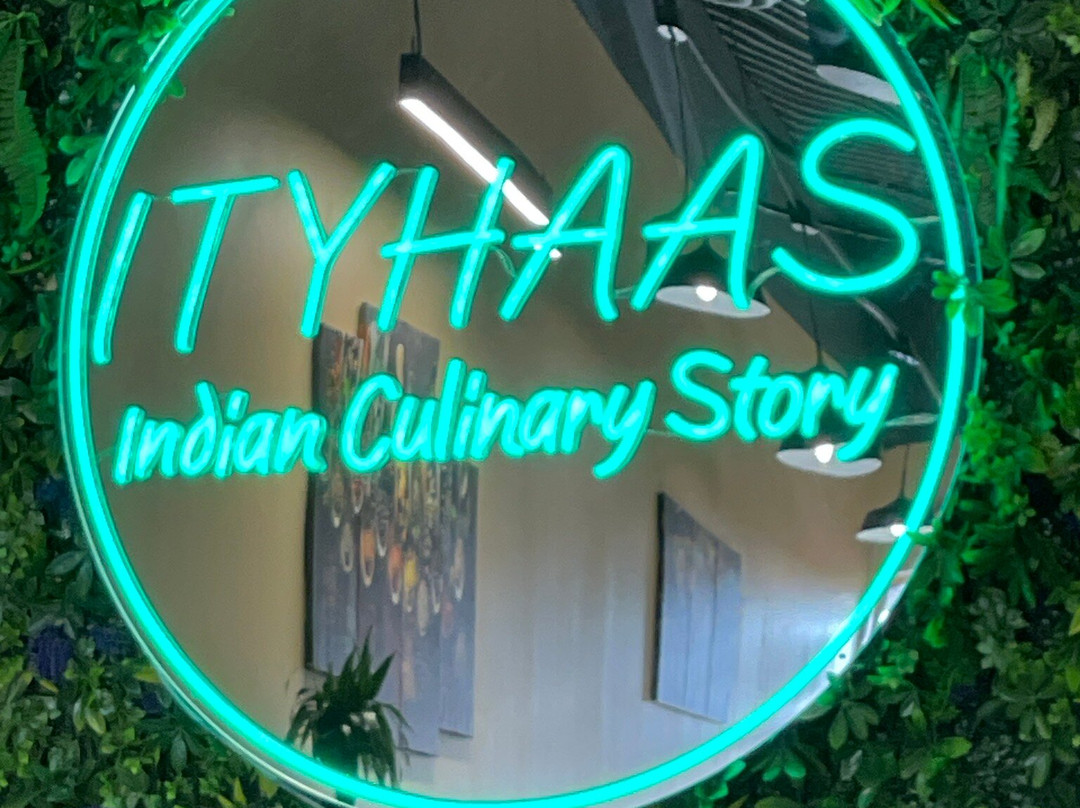 Ityhaas