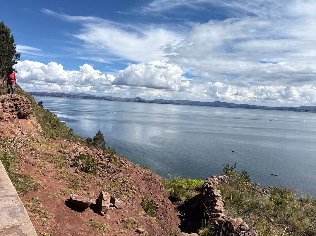 Titicaca Expeditions-普诺大区必去景点