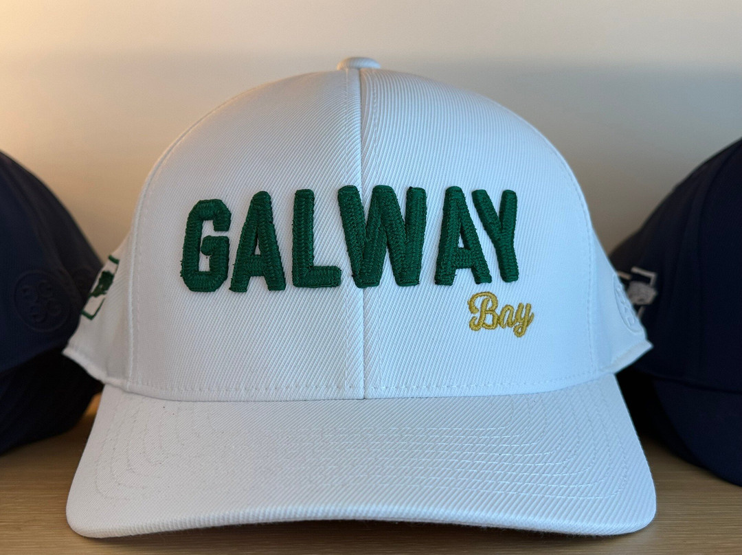 Galway Bay Golf & Country Club Hotel