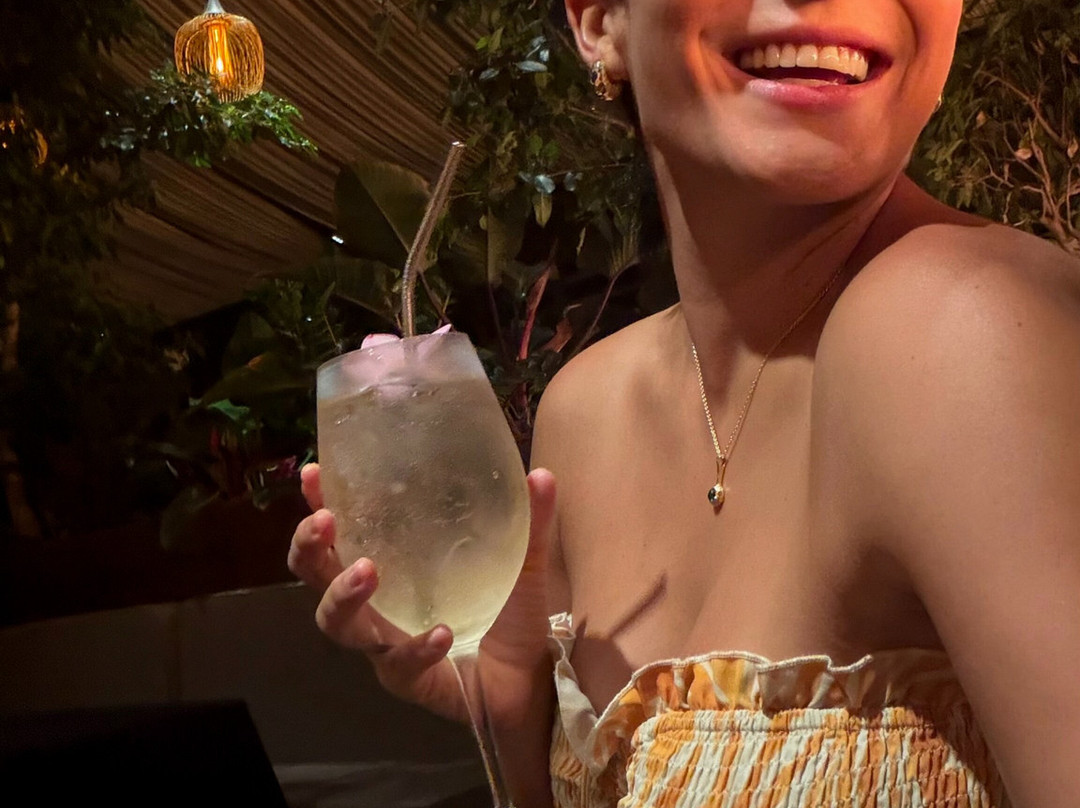 哥斯达黎加度假屋酒店 - 养生度假村及水疗中心主图