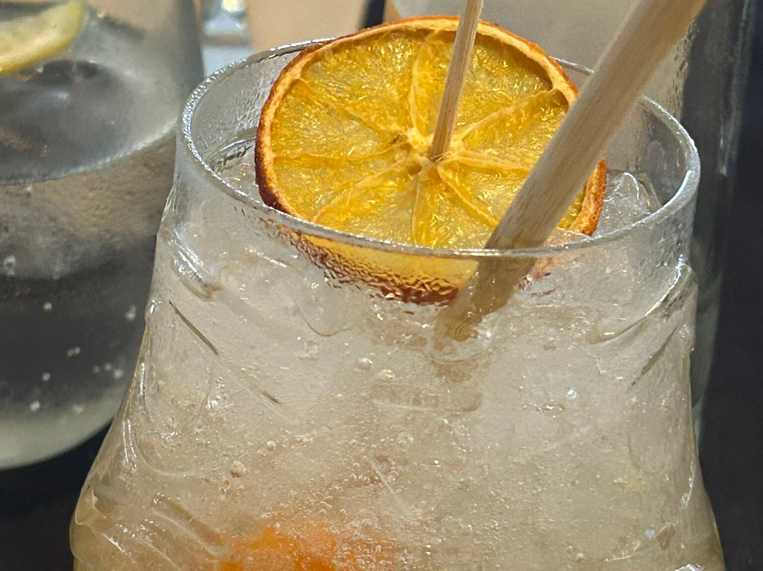 HM巴兰古艾拉海滩酒店-限成人主图