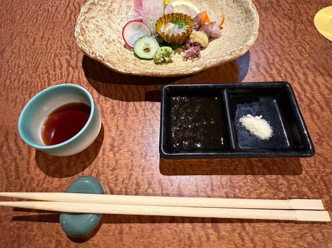 下部酒店主图