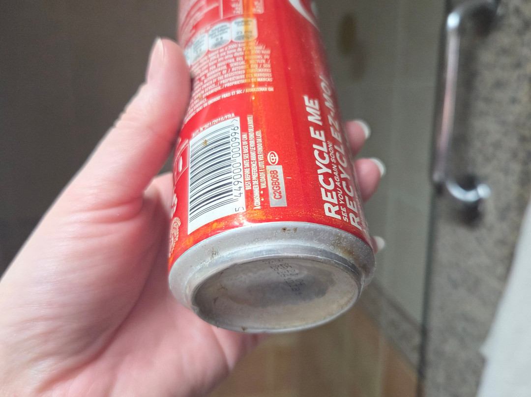 路图雅瑞酒店 - 全包式主图