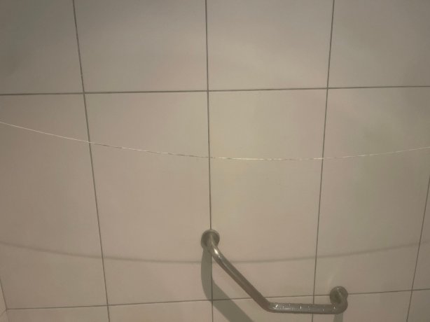 Radisson Blu Azuri Resort & Spa-旅行者