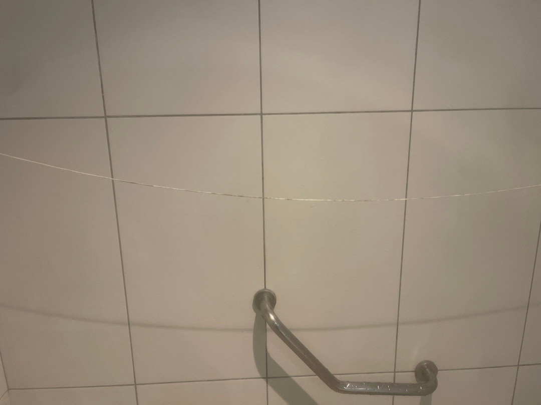 Radisson Blu Azuri Resort & Spa主图