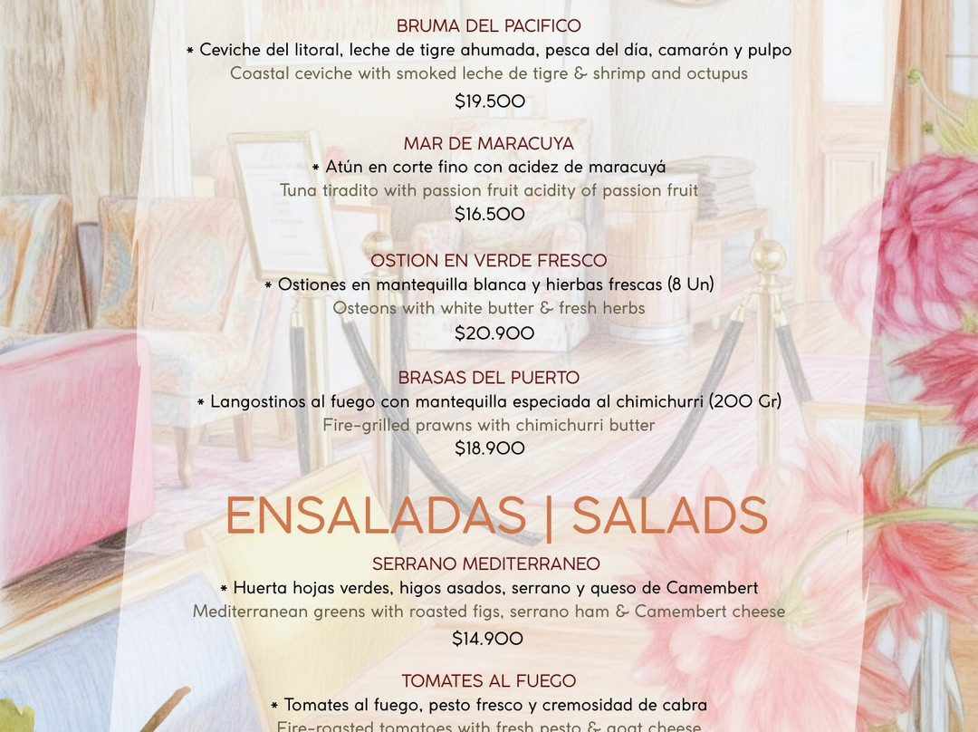 El Descorche