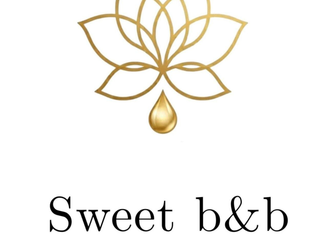 Sweet B&B