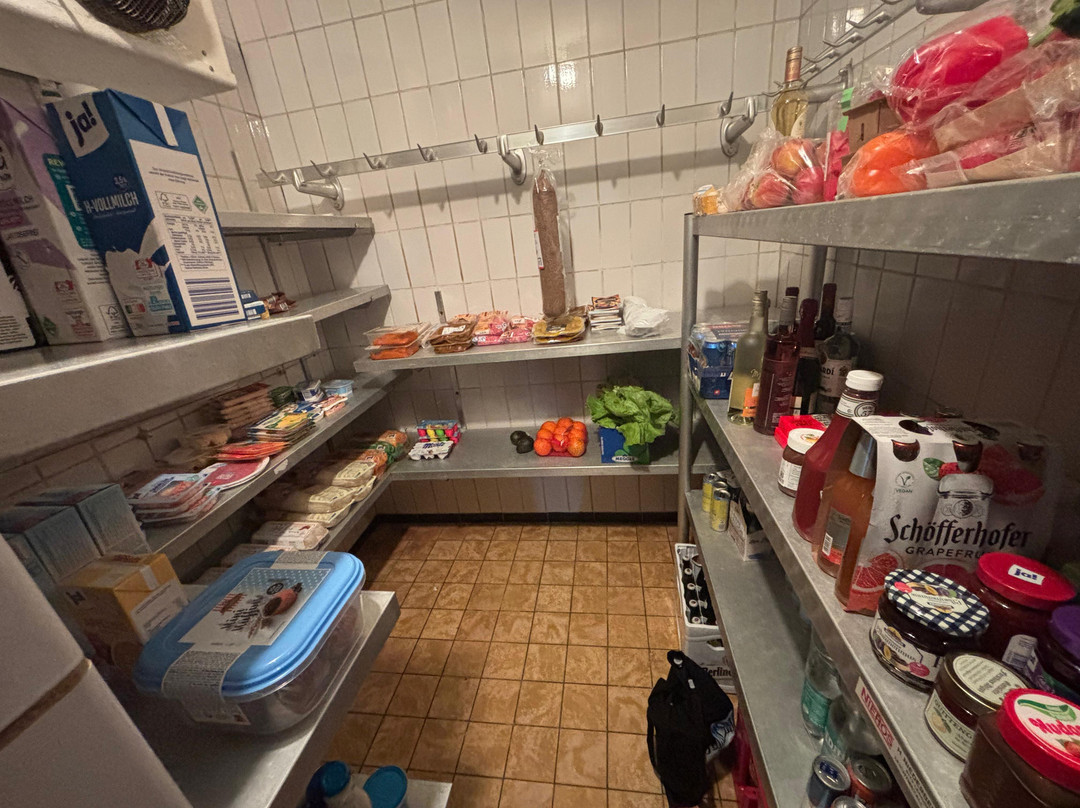 Bayerisch Eisenstein酒店住宿-Inn Bayerisch Haeusl