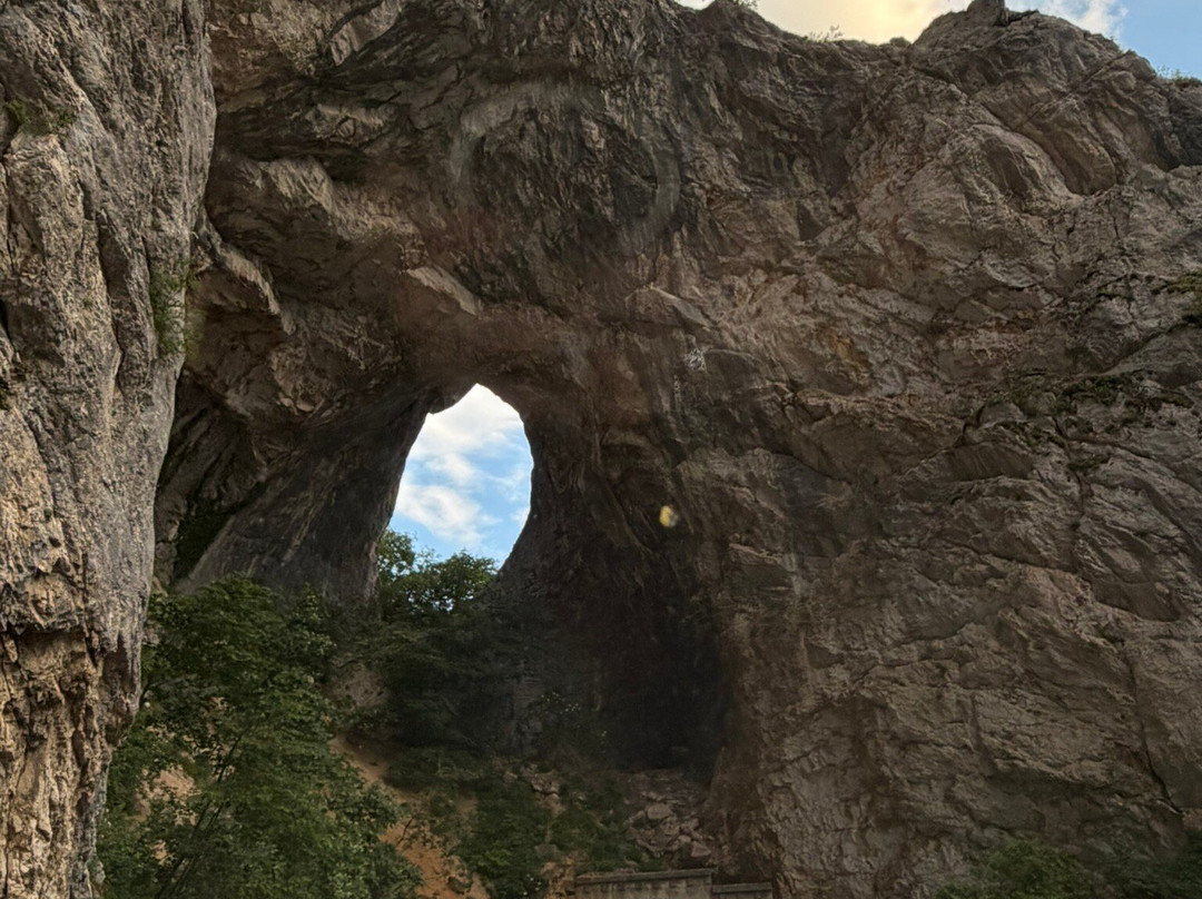 Piva Canyon-Pluzine必去景点