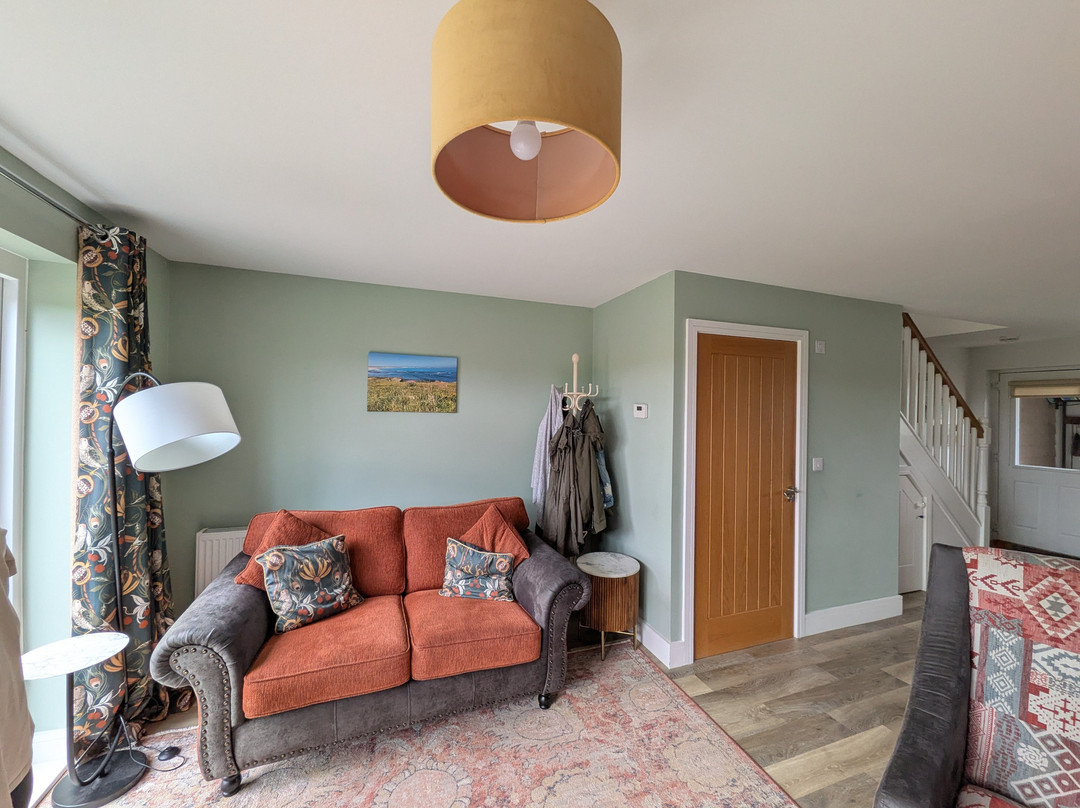Link House Farm Holiday Cottages