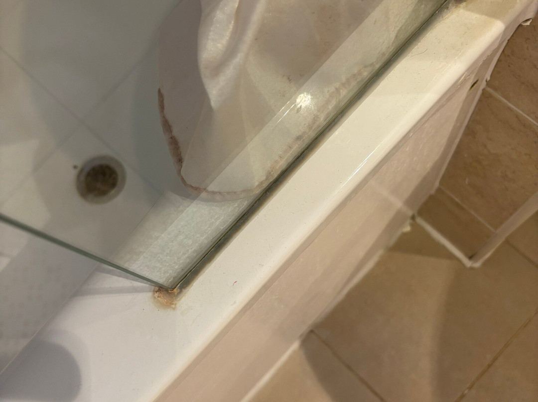传统玫瑰王冠酒店主图