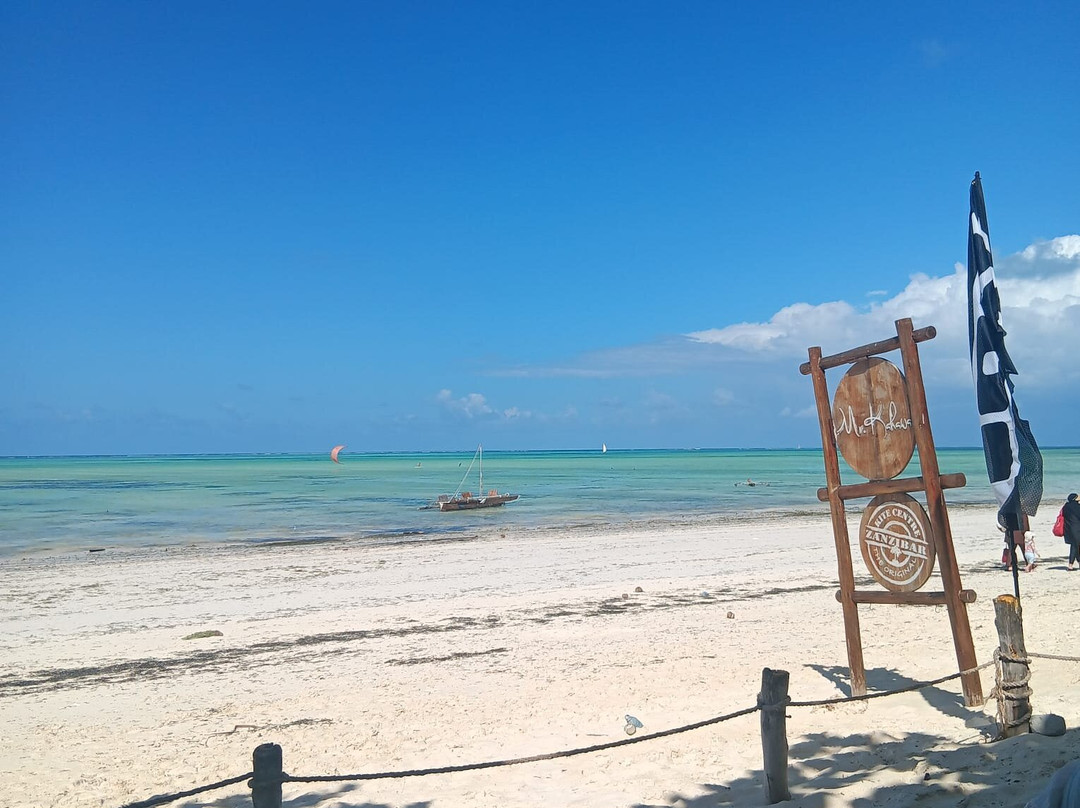 Bravo Zanzibar Travel-桑给巴尔市必去景点