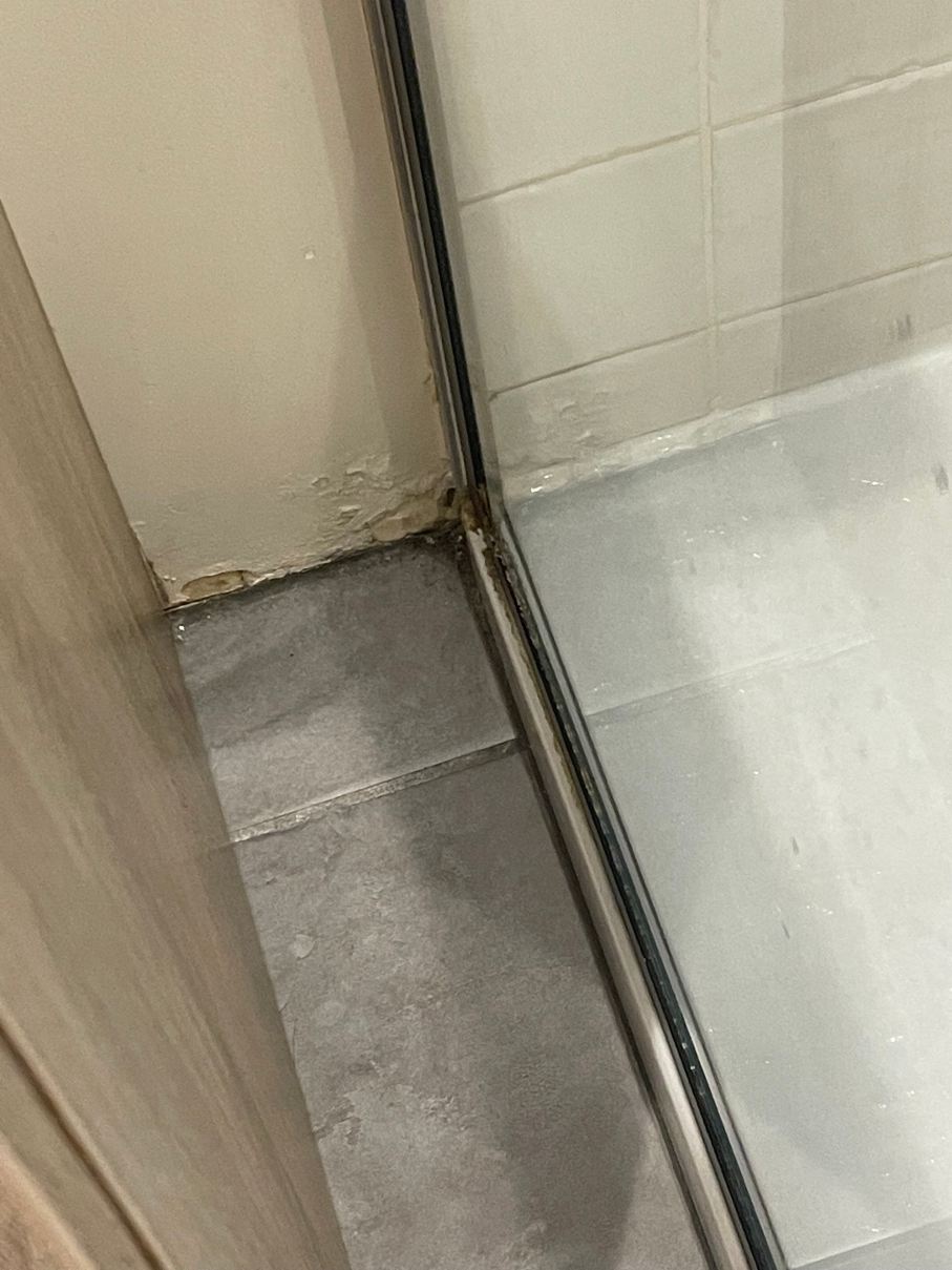 巴黎蒙马特宅邸原生精品酒店-旅行者