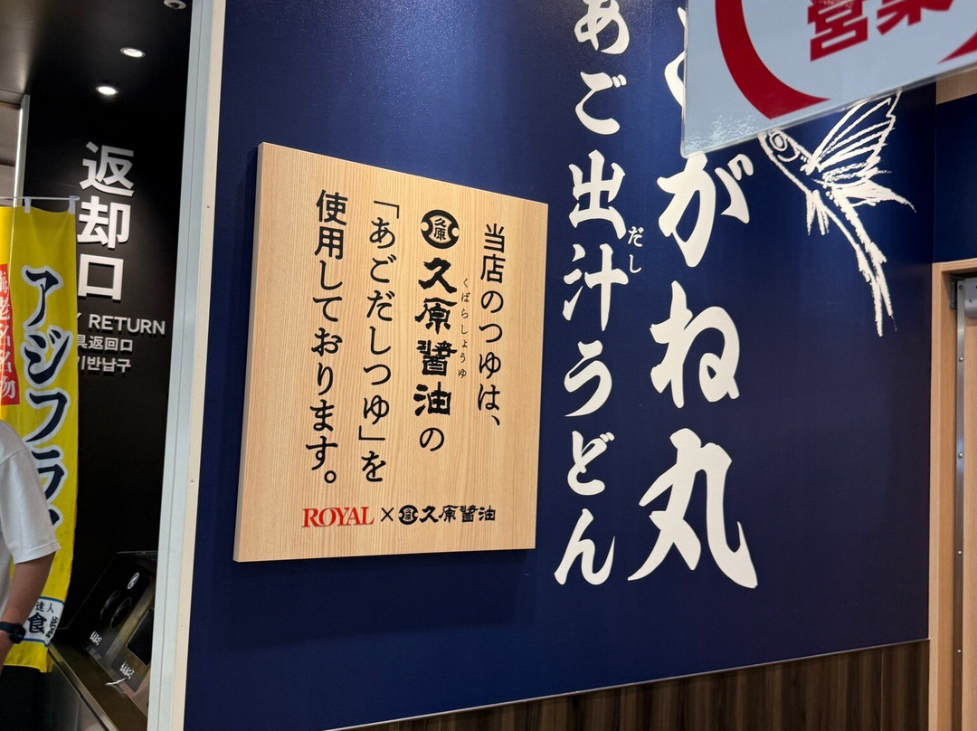 Ebina SA Outbound-海老名市必去景点