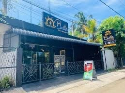 Treatooo Delish Batticaloa