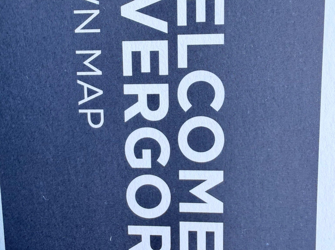 Invergordon Bus Tours-Invergordon必去景点