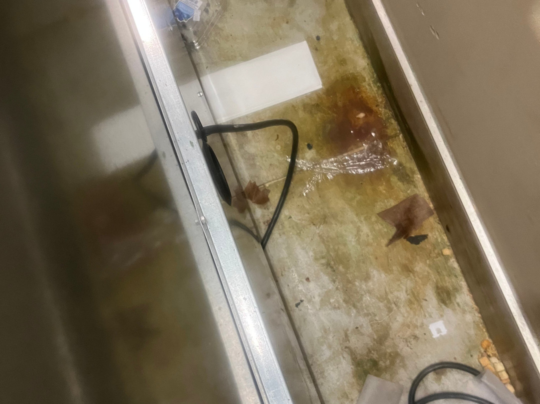 伊萨卡机场/大学万怡酒店主图