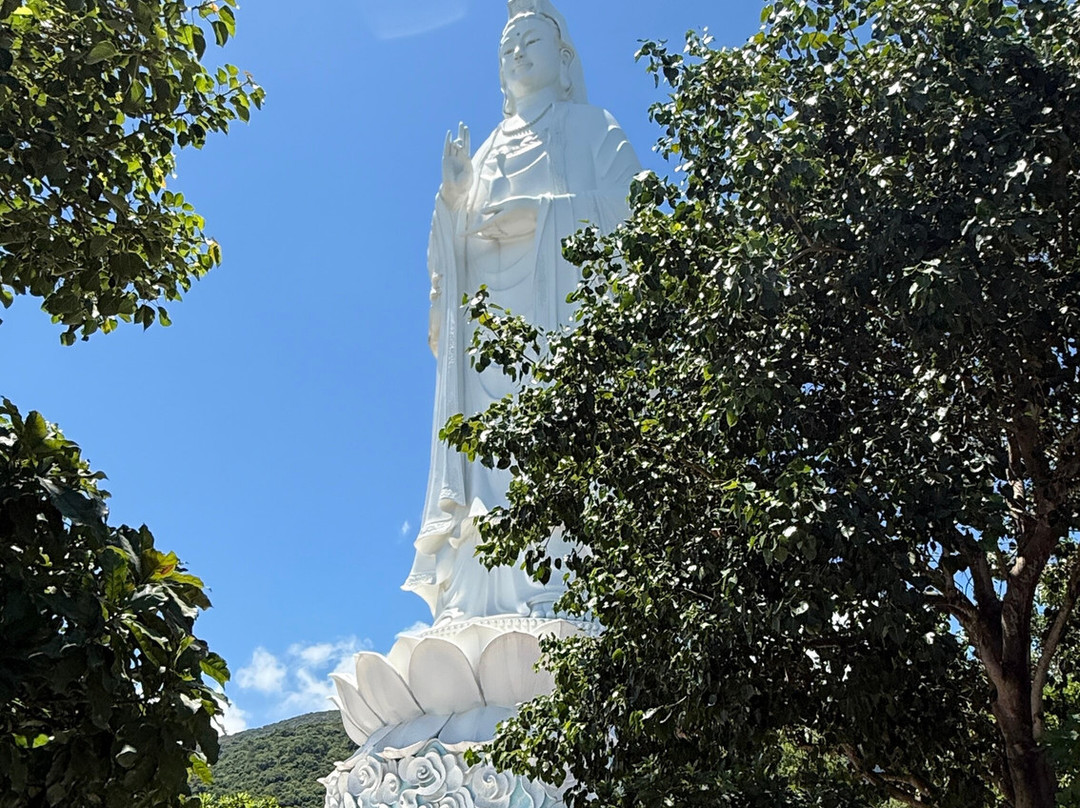 Simply Vietnam Travel-会安必去景点