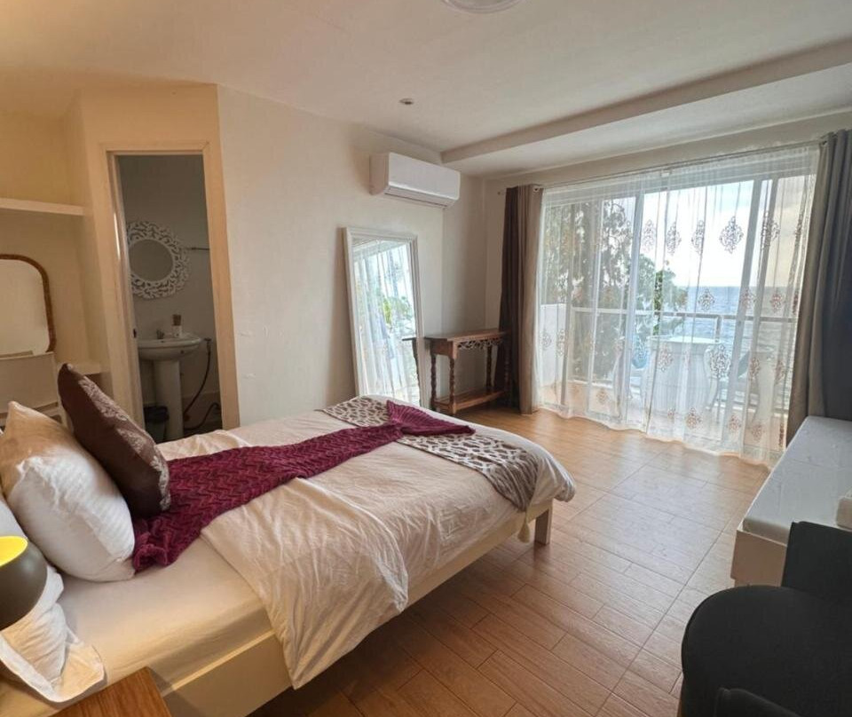 CasaDel Beach House