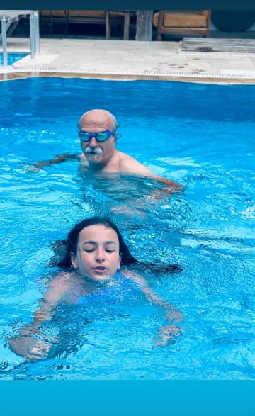 科耶维奥林波斯乡村别墅酒店-旅行者