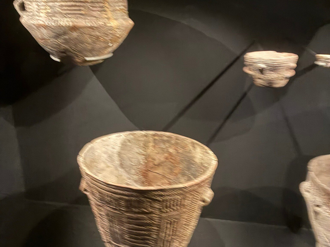 Drents Museum-阿森必去景点