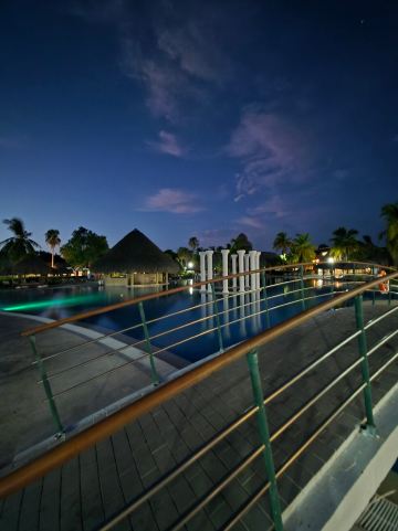 Iberostar Selection Varadero-旅行者