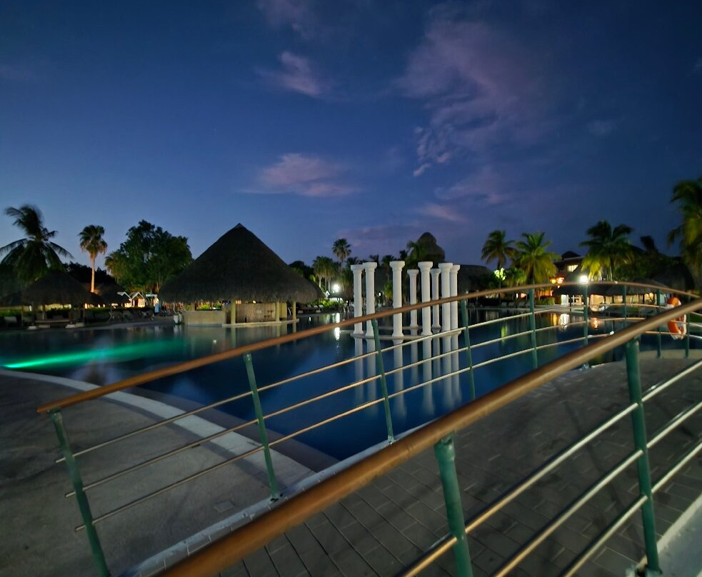Iberostar Selection Varadero主图