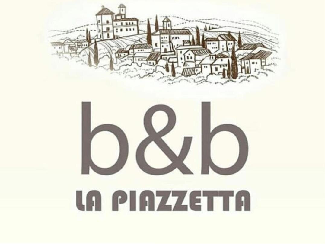 B&B La Piazzetta