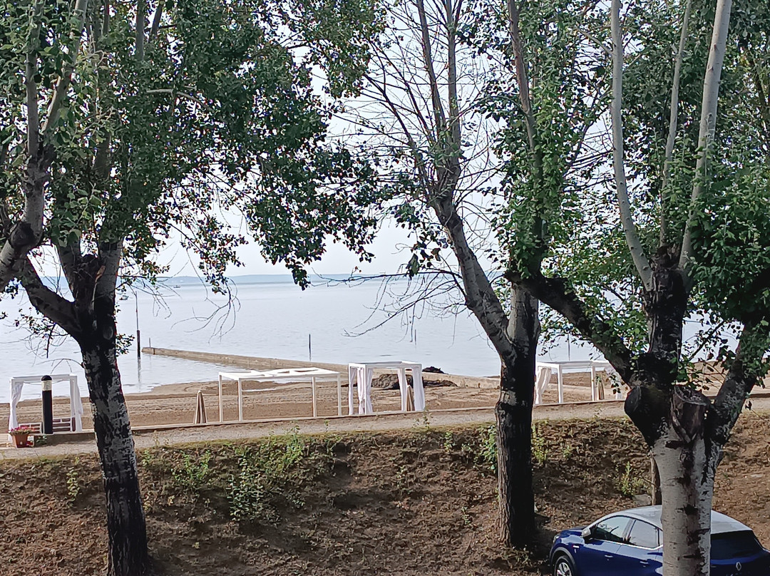 Club Del Sole Tenuta Primero 格拉多家庭精选主图