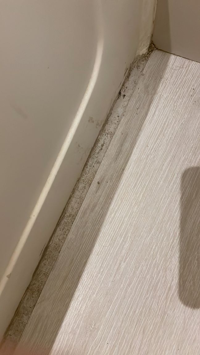 梦想库拉索度假酒店/水疗中心及娱乐场 - 全包式-浴室
