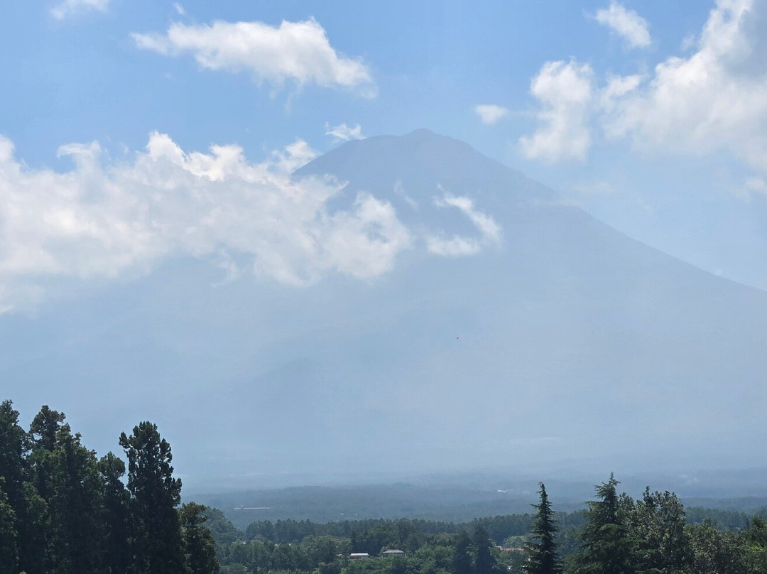 若草之宿丸荣旅馆主图
