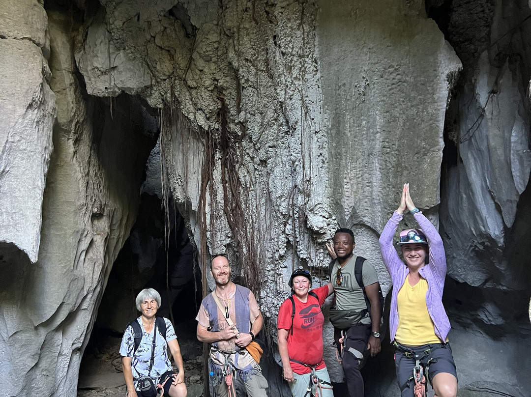 Overall Tour Madagascar-Ambohidratrimo必去景点
