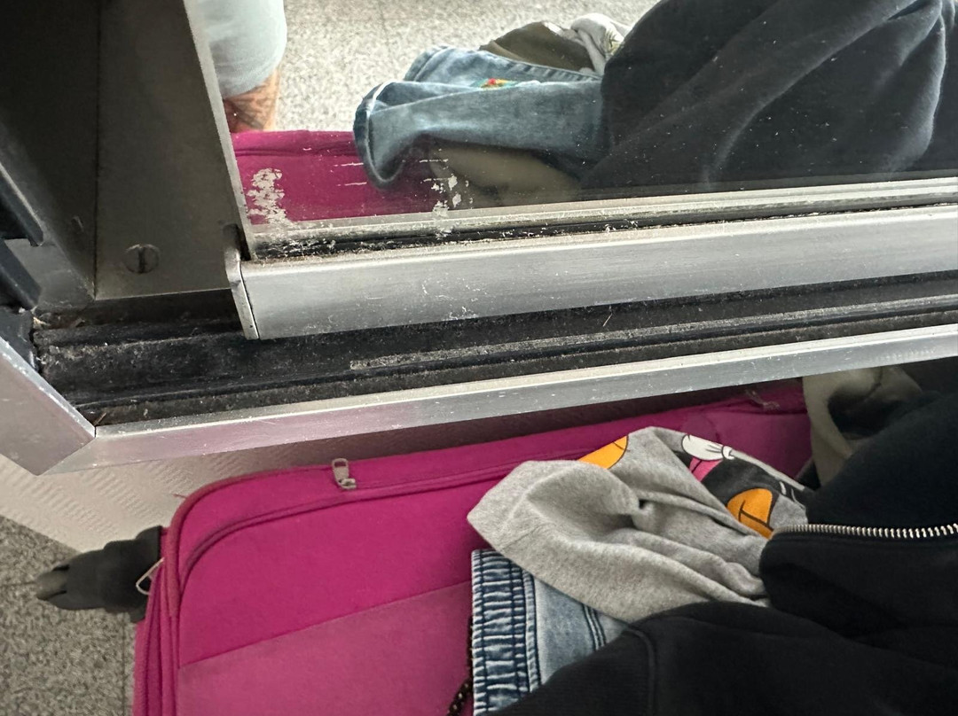 巴尔塔萨诺伊曼旅馆主图