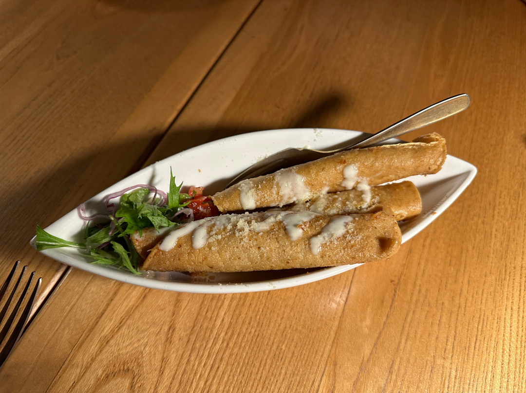 Cielito Lindo Bar and Grill