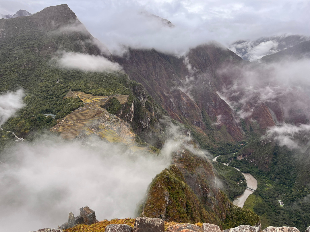 Alpaca Expeditions-库斯科必去景点