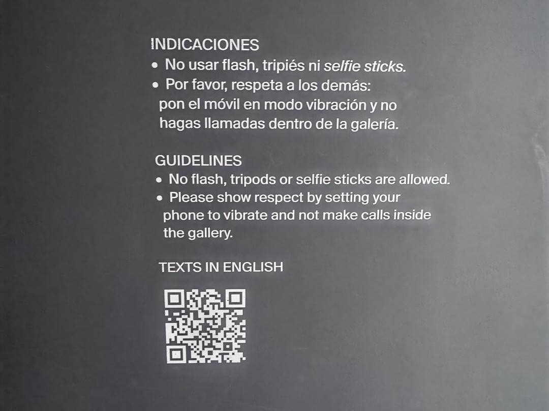 Museo Jumex-墨西哥城必去景点