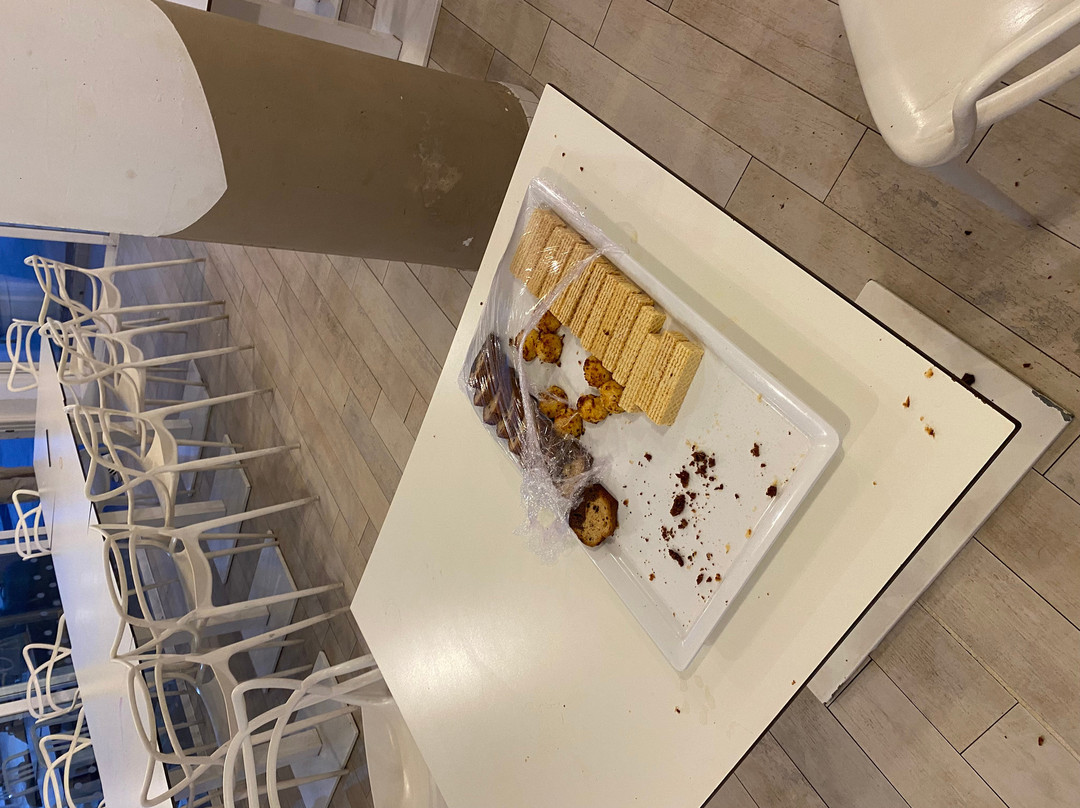 菲格斯俱乐部欧罗巴度假酒店主图