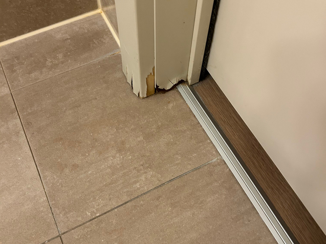 科斯莫宫酒店主图