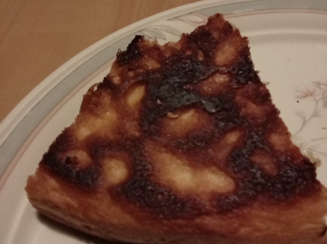 Efess Pizza & Kebab House