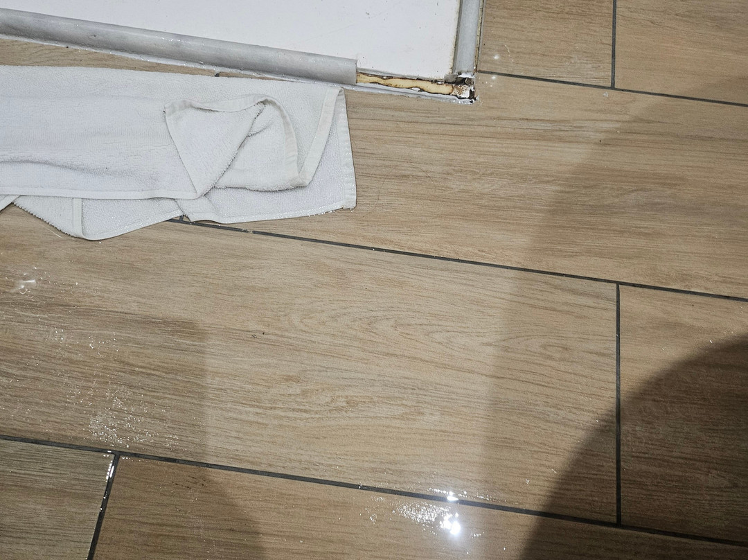托克索提斯酒店主图
