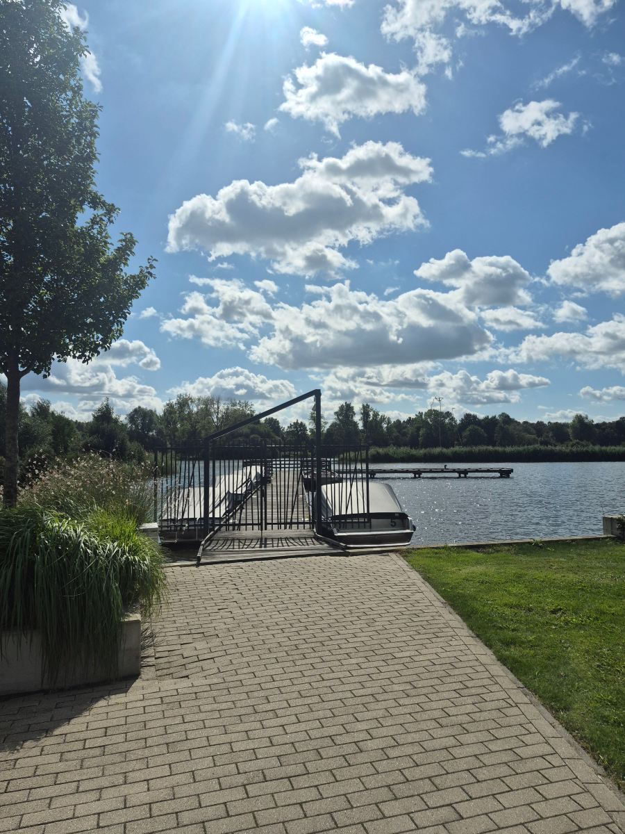 格罗宁根广场酒店，贝斯特韦斯特品质精选-旅行者